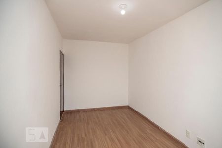 Apartamento à venda com 76m², 2 quartos e 1 vagaQuarto 1