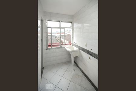 Apartamento à venda com 76m², 2 quartos e 1 vagaÁrea de Serviço