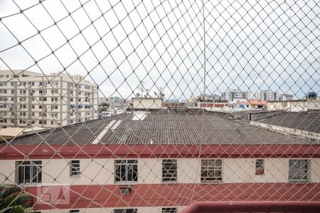 Apartamento à venda com 76m², 2 quartos e 1 vagaVista Quarto 1