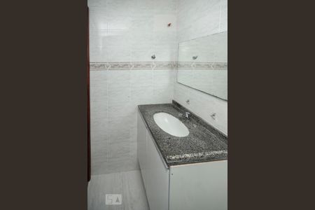 Apartamento à venda com 76m², 2 quartos e 1 vagaBanheiro