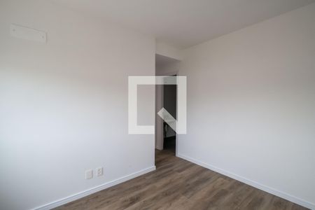 Apartamento à venda com 55m², 2 quartos e 1 vaga Apartamento à venda com 55m², 2 quartos e 1 vagaSuíte