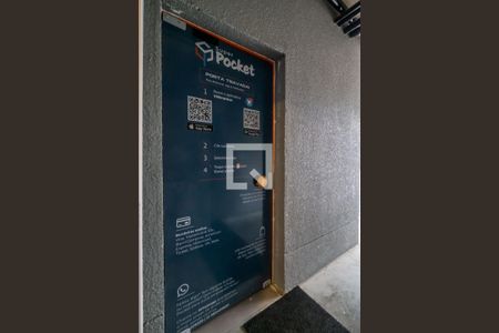 Apartamento à venda com 55m², 2 quartos e 1 vaga Apartamento à venda com 55m², 2 quartos e 1 vagaÁrea comum