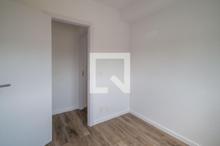 Quarto 1 de apartamento à venda com 2 quartos, 55m² em Glória, Porto Alegre