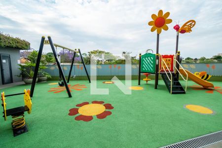 Apartamento à venda com 55m², 2 quartos e 1 vaga Apartamento à venda com 55m², 2 quartos e 1 vagaÁrea comum