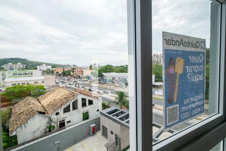 Apartamento à venda com 55m², 2 quartos e 1 vaga Apartamento à venda com 55m², 2 quartos e 1 vagaAlugue ou Compre