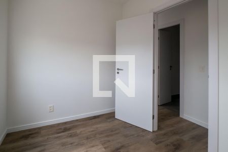 Quarto 1 de apartamento à venda com 2 quartos, 55m² em Glória, Porto Alegre