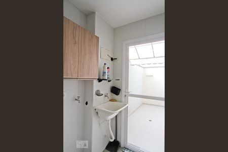 Apartamento para alugar com 51m², 2 quartos e 1 vagaÁrea de Serviço