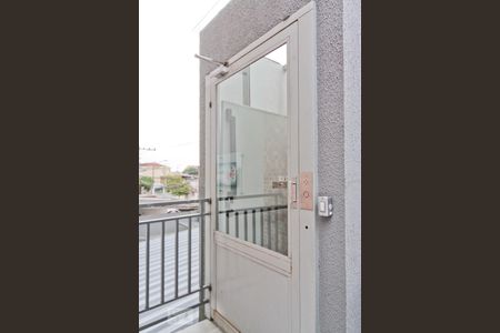 Apartamento para alugar com 51m², 2 quartos e 1 vagaÁrea comum