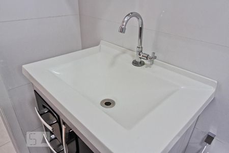 Apartamento para alugar com 51m², 2 quartos e 1 vagaBanheiro