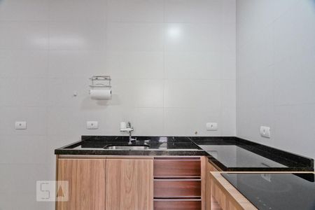 Apartamento para alugar com 51m², 2 quartos e 1 vagaCozinha