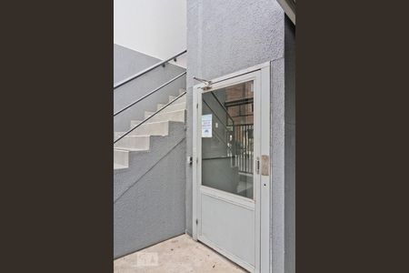 Apartamento para alugar com 51m², 2 quartos e 1 vagaÁrea comum