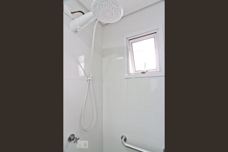 Apartamento para alugar com 51m², 2 quartos e 1 vagaBanheiro