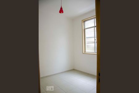Quarto 2 de apartamento para alugar com 2 quartos, 56m² em Glória, Rio de Janeiro
