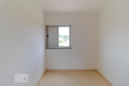 Quarto 01 de apartamento à venda com 2 quartos, 50m² em Jardim Bela Vista, Campinas