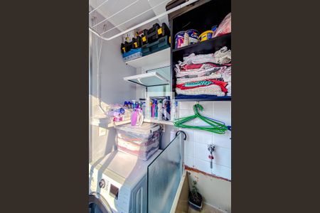 Apartamento para alugar com 48m², 2 quartos e sem vagaÁrea de Serviço