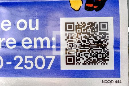 Apartamento para alugar com 48m², 2 quartos e sem vagaNQQD-444