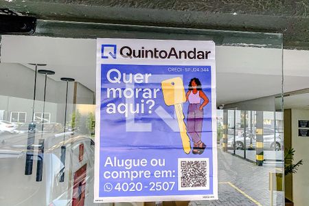 Apartamento para alugar com 48m², 2 quartos e sem vagaPlaquinha