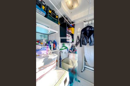 Apartamento para alugar com 48m², 2 quartos e sem vagaÁrea de Serviço