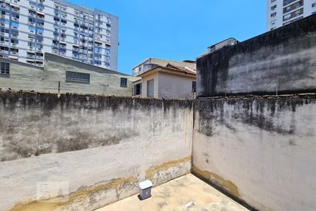 Casa à venda com 252m², 5 quartos e 3 vagas Casa à venda com 252m², 5 quartos e 3 vagasVista