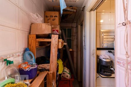 Apartamento para alugar com 72m², 2 quartos e sem vagaÁrea de serviço