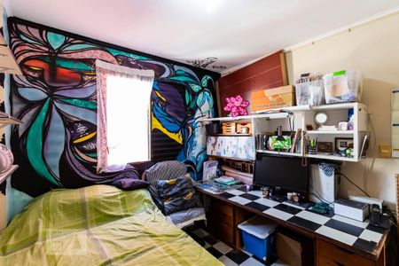 Apartamento para alugar com 72m², 2 quartos e sem vagaQuarto 2