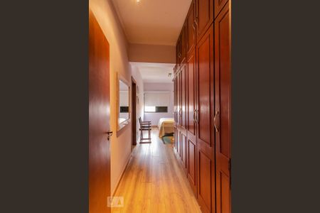 Apartamento à venda com 140m², 3 quartos e 2 vagas Apartamento à venda com 140m², 3 quartos e 2 vagasSuíte