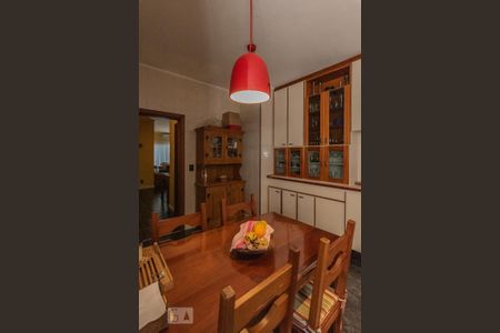 Apartamento à venda com 140m², 3 quartos e 2 vagas Apartamento à venda com 140m², 3 quartos e 2 vagasCozinha