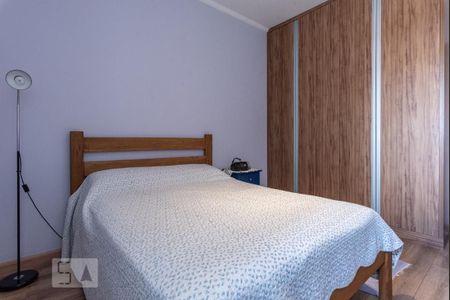 Apartamento à venda com 140m², 3 quartos e 2 vagas Apartamento à venda com 140m², 3 quartos e 2 vagasQuarto 2
