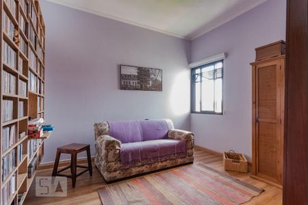 Apartamento à venda com 140m², 3 quartos e 2 vagas Apartamento à venda com 140m², 3 quartos e 2 vagasQuarto 1