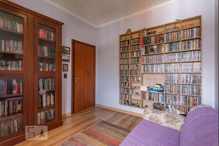 Apartamento à venda com 140m², 3 quartos e 2 vagas Apartamento à venda com 140m², 3 quartos e 2 vagasQuarto 1