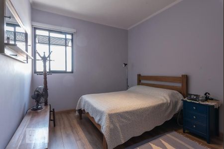Apartamento à venda com 140m², 3 quartos e 2 vagas Apartamento à venda com 140m², 3 quartos e 2 vagasQuarto 2