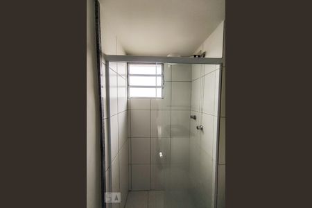 Apartamento à venda com 47m², 2 quartos e 2 vagasBanheiro