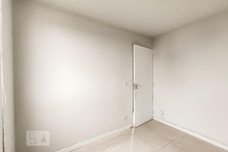 Apartamento à venda com 47m², 2 quartos e 2 vagasQuarto 1