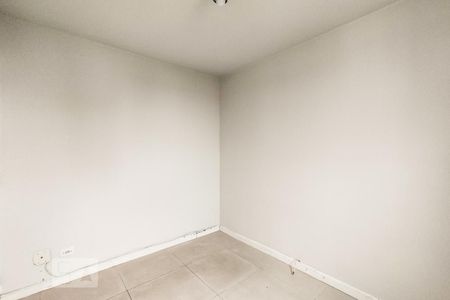 Apartamento à venda com 47m², 2 quartos e 2 vagasQuarto 1