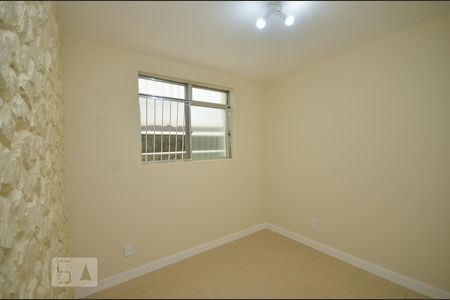 Quarto 2 de apartamento para alugar com 2 quartos, 60m² em Icaraí, Niterói