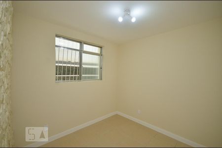 Quarto 2 de apartamento para alugar com 2 quartos, 60m² em Icaraí, Niterói