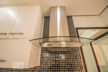 Apartamento para alugar com 55m², 2 quartos e 1 vaga Apartamento para alugar com 55m², 2 quartos e 1 vagaCozinha