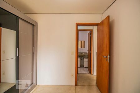 Apartamento para alugar com 55m², 2 quartos e 1 vaga Apartamento para alugar com 55m², 2 quartos e 1 vagaQuarto 1