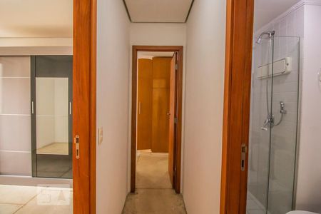 Apartamento para alugar com 55m², 2 quartos e 1 vaga Apartamento para alugar com 55m², 2 quartos e 1 vagaCorredor