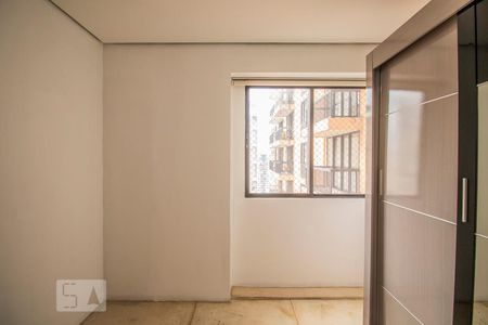 Apartamento para alugar com 55m², 2 quartos e 1 vaga Apartamento para alugar com 55m², 2 quartos e 1 vagaQuarto 1