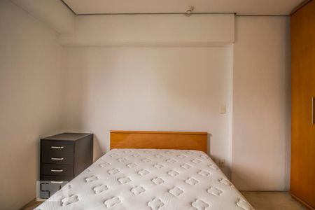 Apartamento para alugar com 55m², 2 quartos e 1 vaga Apartamento para alugar com 55m², 2 quartos e 1 vagaSuíte