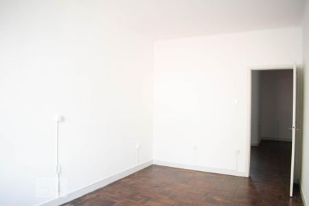 Apartamento para alugar com 60m², 1 quarto e sem vagaQuarto