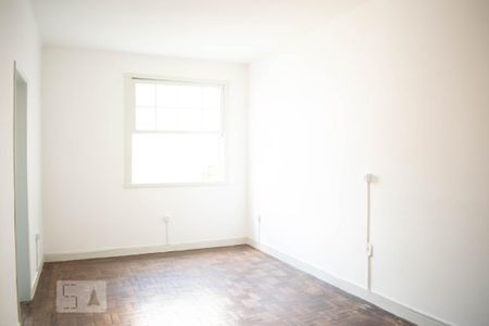 Apartamento para alugar com 60m², 1 quarto e sem vagaQuarto