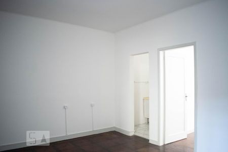 Apartamento para alugar com 60m², 1 quarto e sem vagaSala de Estar