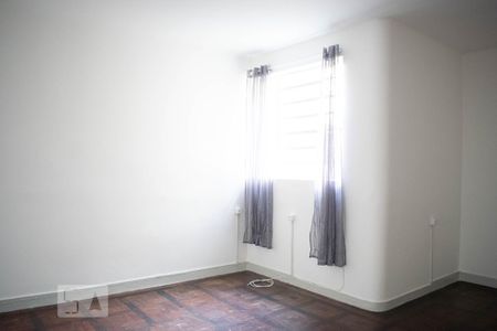 Apartamento para alugar com 60m², 1 quarto e sem vagaSala de Estar