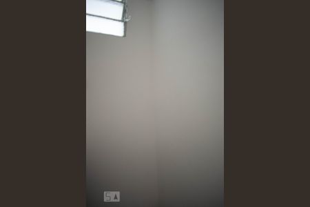 Apartamento para alugar com 60m², 1 quarto e sem vagaCozinha