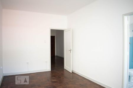 Apartamento para alugar com 60m², 1 quarto e sem vagaQuarto