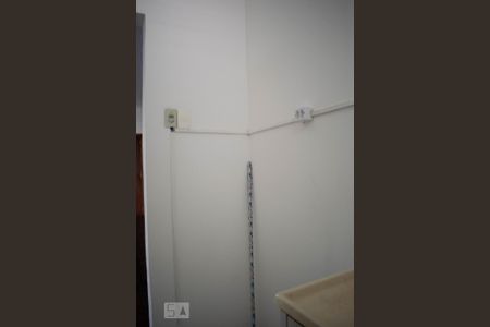 Apartamento para alugar com 60m², 1 quarto e sem vagaCozinha