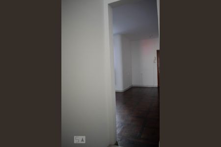 Apartamento para alugar com 60m², 1 quarto e sem vagaCozinha