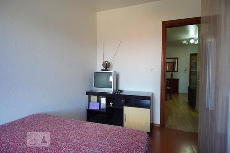 Quarto 2 de apartamento para alugar com 3 quartos, 80m² em Sarandi, Porto Alegre